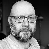 Аватарка канала Пан Роман - школа Таро