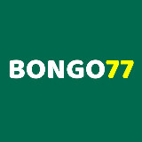 BONGO77 OFFICIAL 🇧🇩 avatar