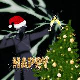 Аватар канала 2236678589