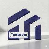 Аватар канала 1946161169