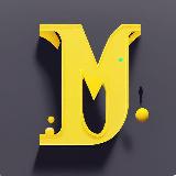 Аватарка канала МАРЖА