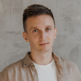 Аватарка канала Александр Львов