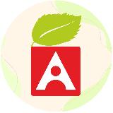 Аватарка канала Развивающие игрушки Alatoys | Алатойс