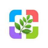 Аватарка канала Cartell auto