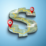 Аватарка канала Как Туда Попасть