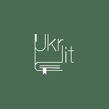 Аватарка канала Книги українською