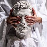 Аватарка канала Популярні пісні 2022 Українські 🄺🄸🄽🄾 🄵🄸🄻🄼🅈 🅂🄴🅁🄸🄰🄻🅈 🄸🅉 🅃🄸🄺🅃🄾🄺🄰 🅃🄾🄺🄰 🅃🅂🄸🅃🄰🅃🄸 🅈🅄🄼🄾🅁 🅃🅂🄸🅃🄰🅃🅈 🄼🅄🅉🅈🄺🄰 🄿🄴🅂🄽🄸 🅃🅁🄴🄺🄸 🄺🄷🄸🅃🅈 🄿🄾🄿🅄🄻🅈🄰🅁🄽🅈🅈🄴