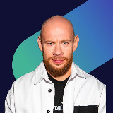 Аватарка канала Продажи в соц сетях. Фишки. Тренды. Секреты