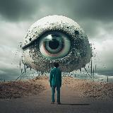 Аватарка канала Generación IA | ChatGPT, Inteligencia artificial, AI, Midjourney, tecnología, innovación, tech