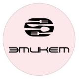 Аватарка канала ЭТИКЕТ фарфор•хрусталь•подарки