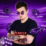 Аватарка канала Азартный Йосып