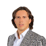 VDT Алексея Аверьянова avatar