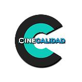Аватарка канала Peliculas - Cine Calidad 🍿