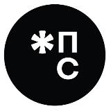 Аватарка канала Партнерская сессия®️