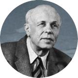 Аватарка канала Мир. Прогресс. Права человека