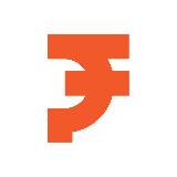 Аватар канала 1757495080