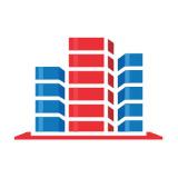 Аватарка канала Новострой-М. Москва и МО. Новостройки