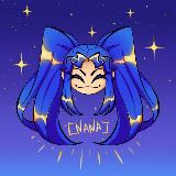 Аватар канала 1768087651