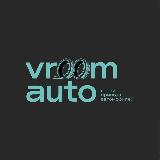 Аватарка канала 🇯🇵VROOM AUTO🇯🇵