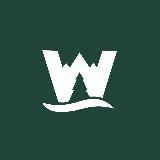 Аватарка канала WILDTRAVEL поездки по Сербии