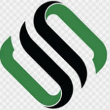 Аватарка канала "Бесконечный Туториал"