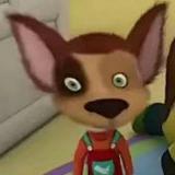 Аватарка канала реальная грязь