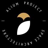 Аватар канала 1686600578