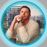 Аватарка канала Новостройки Крыма • Земельные участки Крым