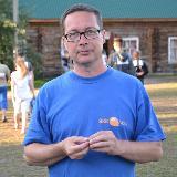 Аватарка канала Апологетика, самоучитель