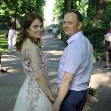 Аватарка канала Психология отношений с партнером❤️❤️