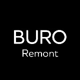 Аватарка канала РЕМОНТ | ДИЗАЙН | ДЕКОР