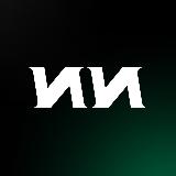 Аватарка канала ИИ.База: Нейросети, IT, ChatGPT