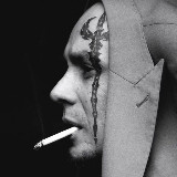 Аватарка канала ВИТУС