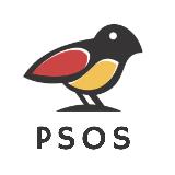 Аватарка канала PSOS - Психология |Отношения |Самооценка