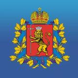 Аватарка канала Радар Владимирской области