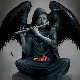 Аватарка канала Материнское Лоно Толерантности