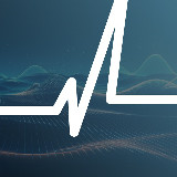 Аватарка канала CyberPulse Channel | Подбор и импорт авто в Португалию