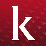 Аватарка канала Казинформ