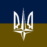 Аватарка канала Славик Украине