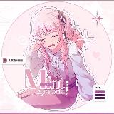 Аватарка канала ୨ᅠოint symbols ᅠ .ᅠᅠ