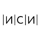 Аватарка канала Институт современного искусства Иосифа Бакштейна