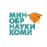 Аватарка канала Минобрнауки Коми