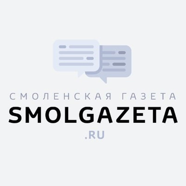 Аватар канала 1462627324
