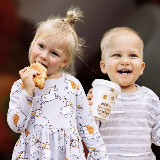 Аватарка канала Вебинар «Здоровье начинается с тарелки»