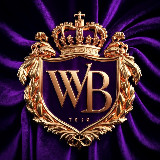 Аватарка канала Империя Wildberries | Находки Wb | Скидки