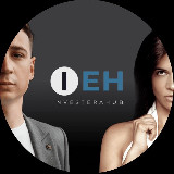 Аватар канала 2322231487