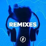 Best Remixs/بهترین ریمیکس ها/ریمیکس شاد avatar