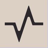 Аватар канала 1613441984