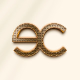 Аватарка канала EVAcode. Корейская косметика. Косметика оптом