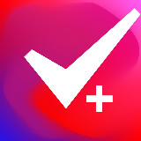 Аватарка канала ЖКХ СОБЫТИЯ 🗓